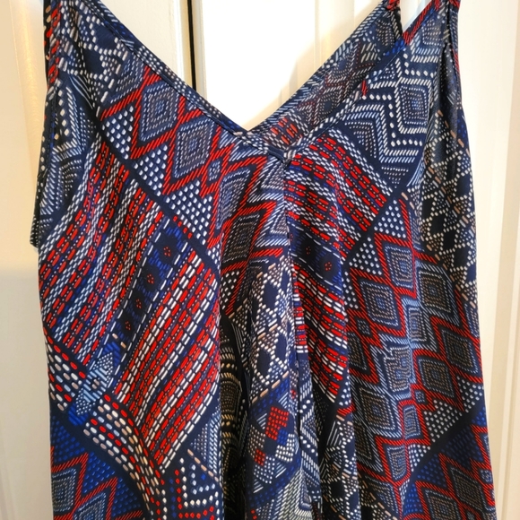 Noe + Zoe Onesie Romper - Picture 2 of 5